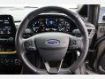 Ford Fiesta 1.0 Fiesta Active B&O Play T 5dr 33