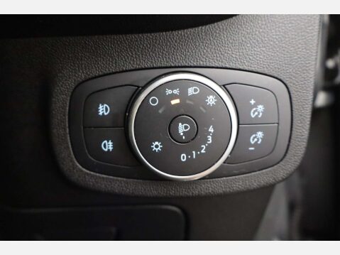 Ford Fiesta 1.0 Fiesta Active B&O Play T 5dr 39