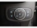 Ford Fiesta 1.0 Fiesta Active B&O Play T 5dr 39