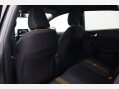 Ford Fiesta 1.0 Fiesta Active B&O Play T 5dr 24