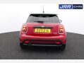 Mini Hatch 1.5 Cooper Classic Auto 3dr 8
