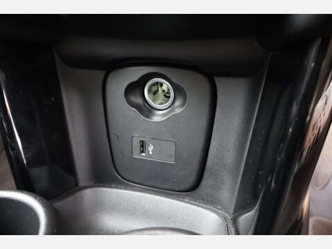 Mini Hatch 1.5 Cooper Classic Auto 3dr 39