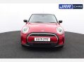 Mini Hatch 1.5 Cooper Classic Auto 3dr 6