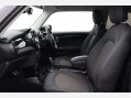 Mini Hatch 1.5 Cooper Classic Auto 3dr 20