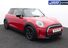 Mini Hatch 1.5 Cooper Classic Auto 3dr