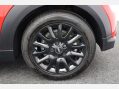 Mini Hatch 1.5 Cooper Classic Auto 3dr 46