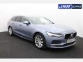 Volvo V90 2.0 V90 Momentum+ T4 Auto 5dr 1