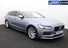 Volvo V90 2.0 V90 Momentum+ T4 Auto 5dr