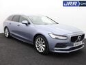 Volvo V90 2.0 V90 Momentum+ T4 Auto 5dr