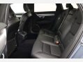 Volvo V90 2.0 V90 Momentum+ T4 Auto 5dr 18