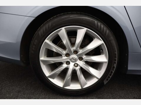 Volvo V90 2.0 V90 Momentum+ T4 Auto 5dr 57