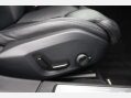 Volvo V90 2.0 V90 Momentum+ T4 Auto 5dr 22