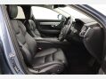 Volvo V90 2.0 V90 Momentum+ T4 Auto 5dr 2