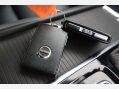 Volvo V90 2.0 V90 Momentum+ T4 Auto 5dr 40