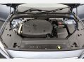 Volvo V90 2.0 V90 Momentum+ T4 Auto 5dr 59
