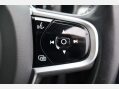 Volvo V90 2.0 V90 Momentum+ T4 Auto 5dr 31