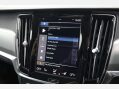 Volvo V90 2.0 V90 Momentum+ T4 Auto 5dr 32