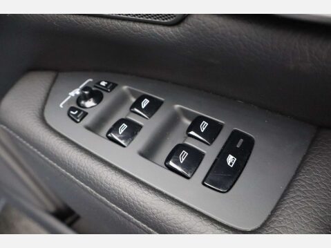 Volvo V90 2.0 V90 Momentum+ T4 Auto 5dr 21