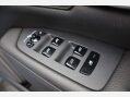 Volvo V90 2.0 V90 Momentum+ T4 Auto 5dr 21