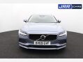 Volvo V90 2.0 V90 Momentum+ T4 Auto 5dr 4