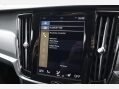 Volvo V90 2.0 V90 Momentum+ T4 Auto 5dr 33