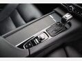 Volvo V90 2.0 V90 Momentum+ T4 Auto 5dr 38