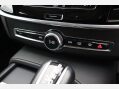 Volvo V90 2.0 V90 Momentum+ T4 Auto 5dr 37