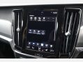 Volvo V90 2.0 V90 Momentum+ T4 Auto 5dr 35