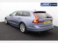Volvo V90 2.0 V90 Momentum+ T4 Auto 5dr 8