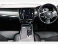 Volvo V90 2.0 V90 Momentum+ T4 Auto 5dr 15