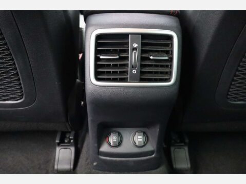 Kia Sportage 1.6 Sportage GT-Line ISG 4x4 Semi-Auto 4WD 5dr 46