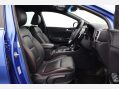 Kia Sportage 1.6 Sportage GT-Line ISG 4x4 Semi-Auto 4WD 5dr 2