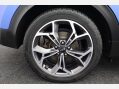 Kia Sportage 1.6 Sportage GT-Line ISG 4x4 Semi-Auto 4WD 5dr 51