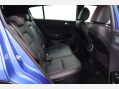 Kia Sportage 1.6 Sportage GT-Line ISG 4x4 Semi-Auto 4WD 5dr 19