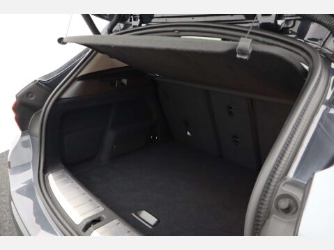 BMW X2 2.0 X2 sDrive 20i SE Auto 5dr 40