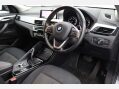 BMW X2 2.0 X2 sDrive 20i SE Auto 5dr 12