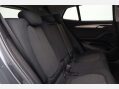 BMW X2 2.0 X2 sDrive 20i SE Auto 5dr 39