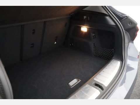 BMW X2 2.0 X2 sDrive 20i SE Auto 5dr 41