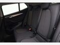 BMW X2 2.0 X2 sDrive 20i SE Auto 5dr 44