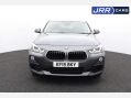 BMW X2 2.0 X2 sDrive 20i SE Auto 5dr 4