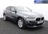 BMW X2 2.0 X2 sDrive 20i SE Auto 5dr