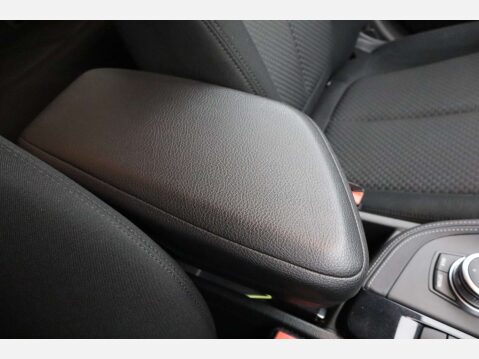 BMW X2 2.0 X2 sDrive 20i SE Auto 5dr 33