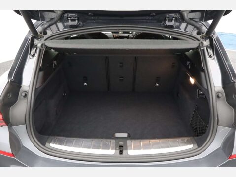 BMW X2 2.0 X2 sDrive 20i SE Auto 5dr 17