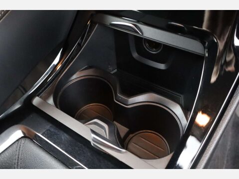 BMW X2 2.0 X2 sDrive 20i SE Auto 5dr 32