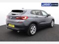 BMW X2 2.0 X2 sDrive 20i SE Auto 5dr 6
