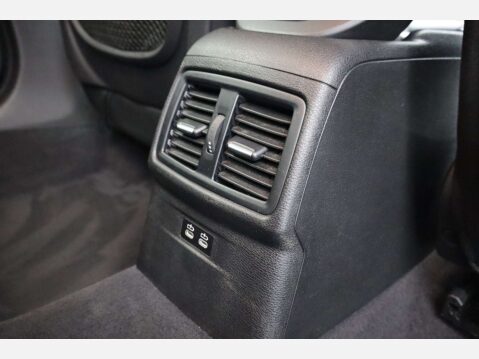 BMW X2 2.0 X2 sDrive 20i SE Auto 5dr 38