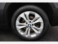 BMW X2 2.0 X2 sDrive 20i SE Auto 5dr 48