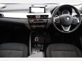 BMW X2 2.0 X2 sDrive 20i SE Auto 5dr 13