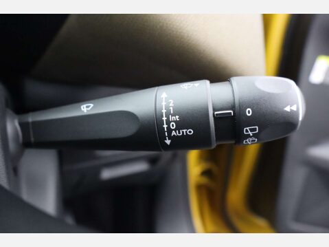 DS 3 1.2 DS3 Crossback Prestige PureTech S/S 5dr 24