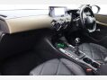 DS 3 1.2 DS3 Crossback Prestige PureTech S/S 5dr 12